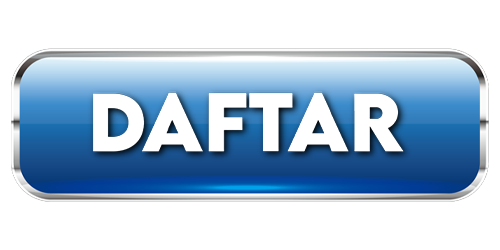 Daftar Menang88