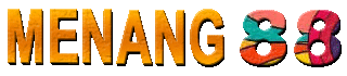 Menang88